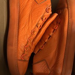 Arena Trainer baliniaga