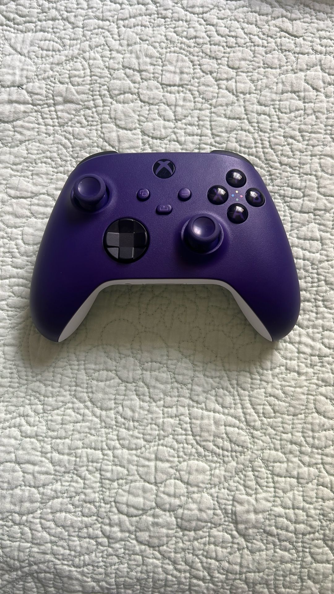 Xbox Remote 