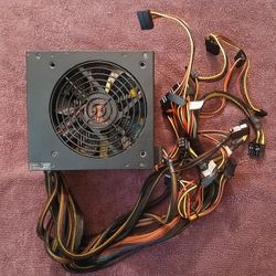 Rosewill 630w PSU - Can Deliver 