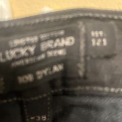 Diferentes Cosas Casi Todo Es Nuevo Y Original 