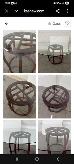chinese rosewood carve table