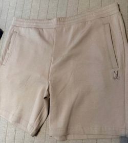 Men's Psycho Bunny Shorts Size XXL