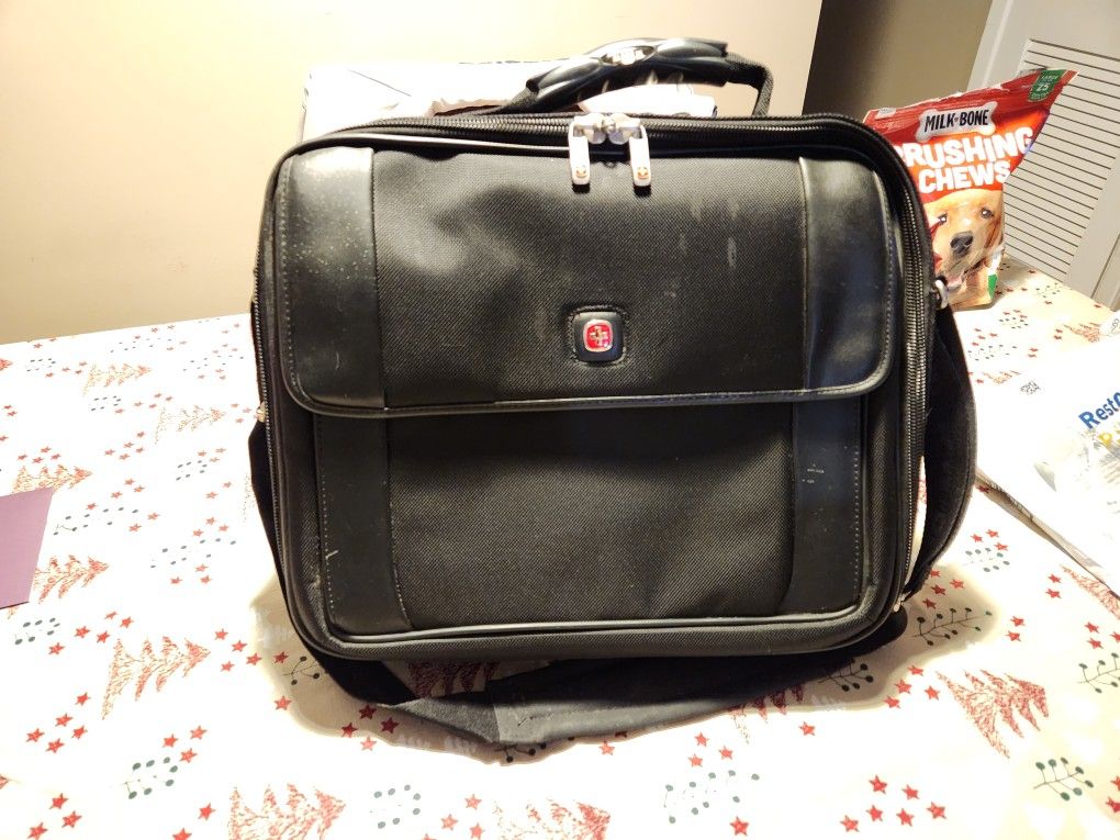 Laptop Bag -