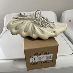 Yeezy 450 Cloud