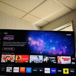 Smart Tv LG 43” Excellent Condition 