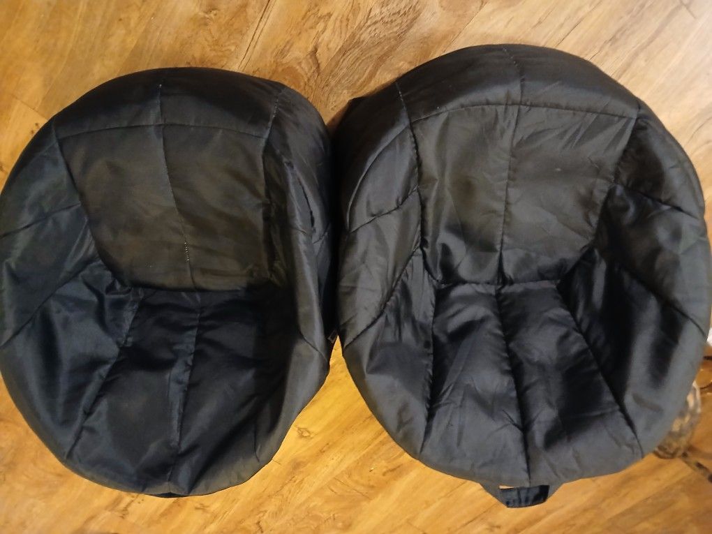 Big Joe Bean Bag ADULT chairs 