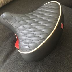 Schwinn Bicycle Seat