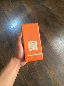 Tom Ford