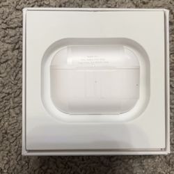 airpod pros
