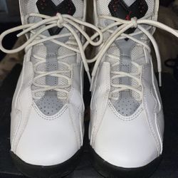 Jordan true Flight GS 