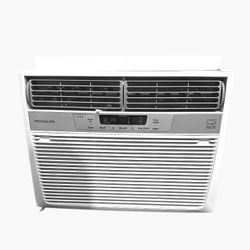 Window Ac