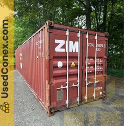 Used 20ft / 40ft----Wind and Watertight----Delivery Available!!!