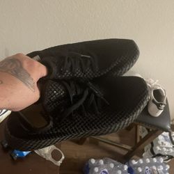 Adidas Sneakers Men 