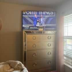 Bedroom Set King Size 