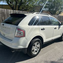 ✅💯💯💯cash Cars Starting @ 5900 And Up