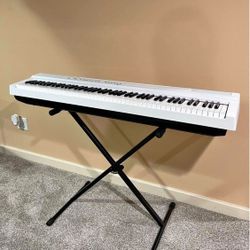 Yamaha-p125-digital-piano 