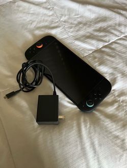 Nintendo Switch 2 console only $350 final price
