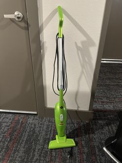 Featherweight Stick Vacuum Lightweight Bagless Vacuum,