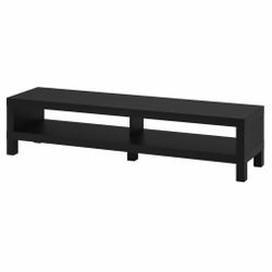 IKEA TV Stand