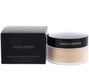 Laura Mercier Translucent Powder