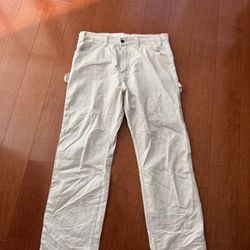 This Never That Pants 