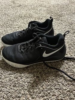 Nike zoom hyper ace W 8.5