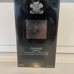 Greed Cventus
