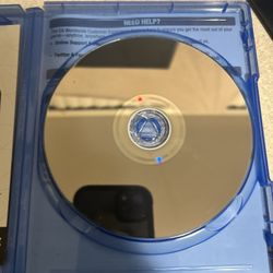 ps5 and switch games