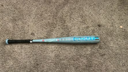 Rawlings clout ai bbcore 31 -3