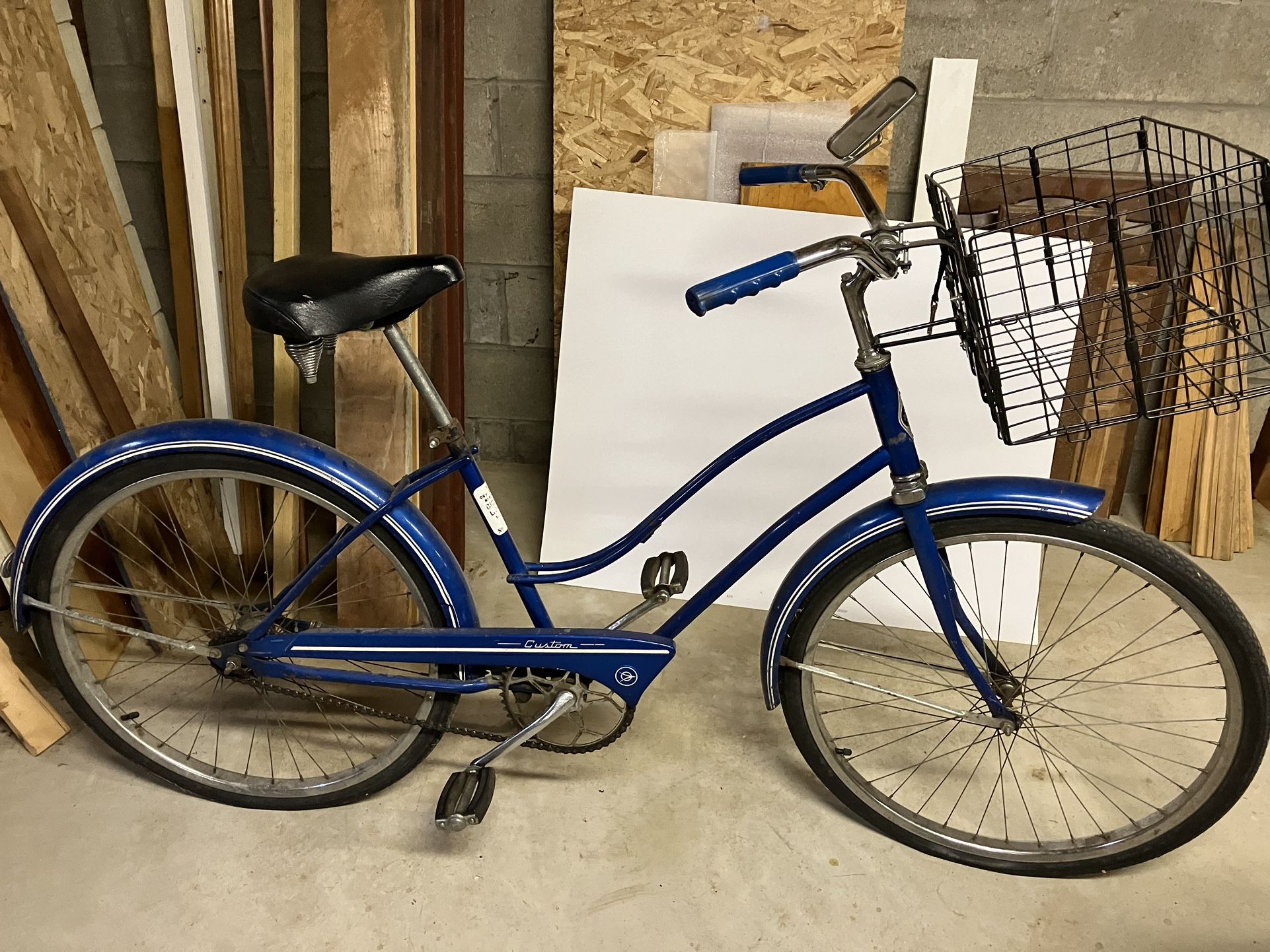 Ross 26inch Girls Bike
