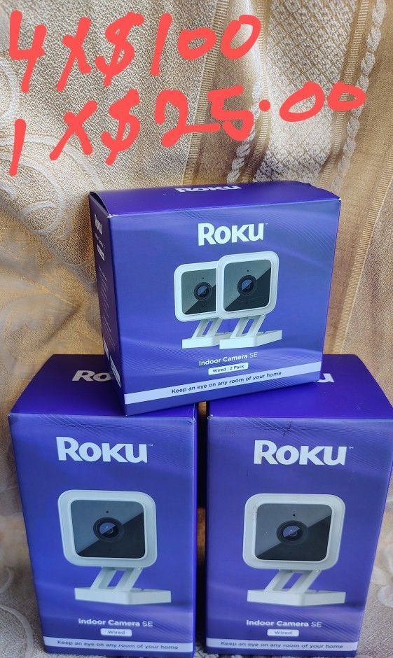 Se Vende