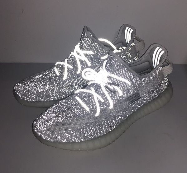 adidas YEEZY BOOST 350 V2 All Black Release Hypebeast