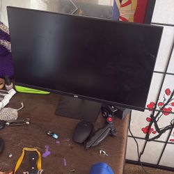 Pc Setup 