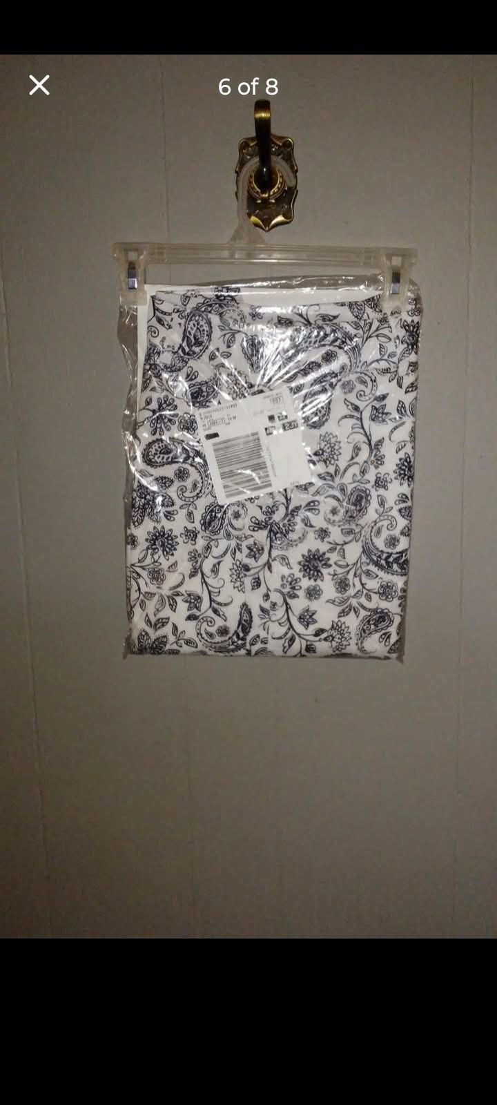 (NEW) Women With In Skort Sz 14 $10 MPU SERIOUS INQUIRIES ONLY