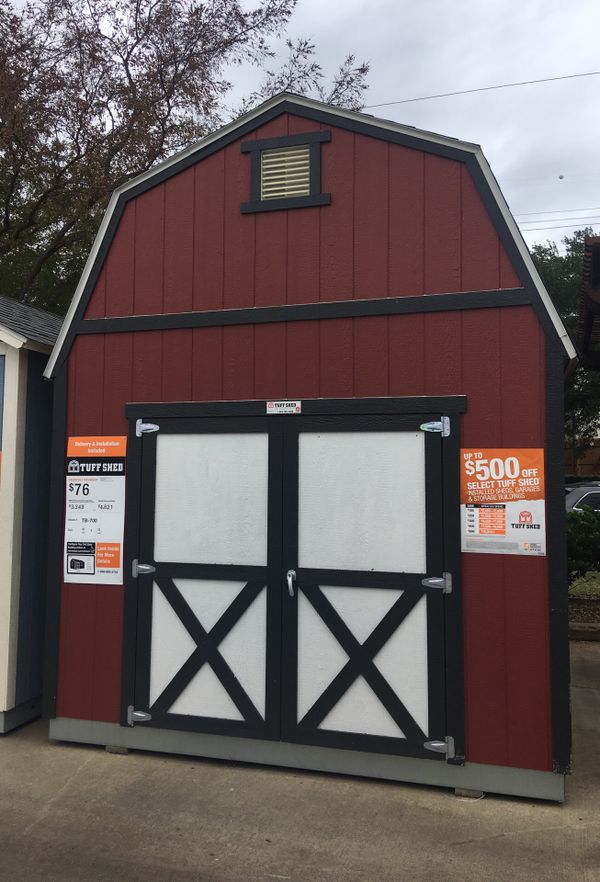 Yard utility shed Insider’s guide to 19 essential museums just outside Philadelphia