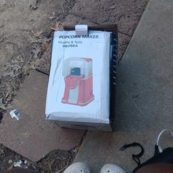 1 Time Use For Party 