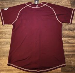 Tomateros de Culiacan jersey for Sale in South Gate, CA - OfferUp