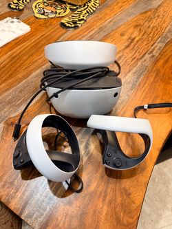 PS VR 2