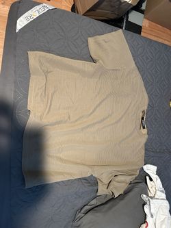 Fashion Nova Box Fit