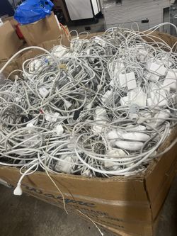 Apple MacBook Chargers At Kbuy