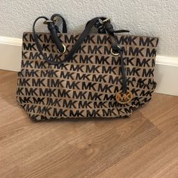 Michael Kors Bag