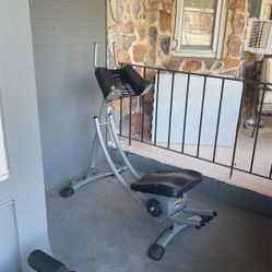 Excellent condition