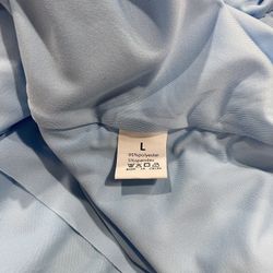 Dress Women 