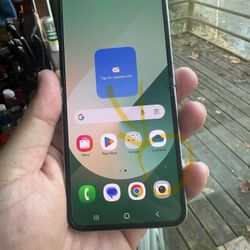 Samsung Galaxy Z Flip 6 512gb