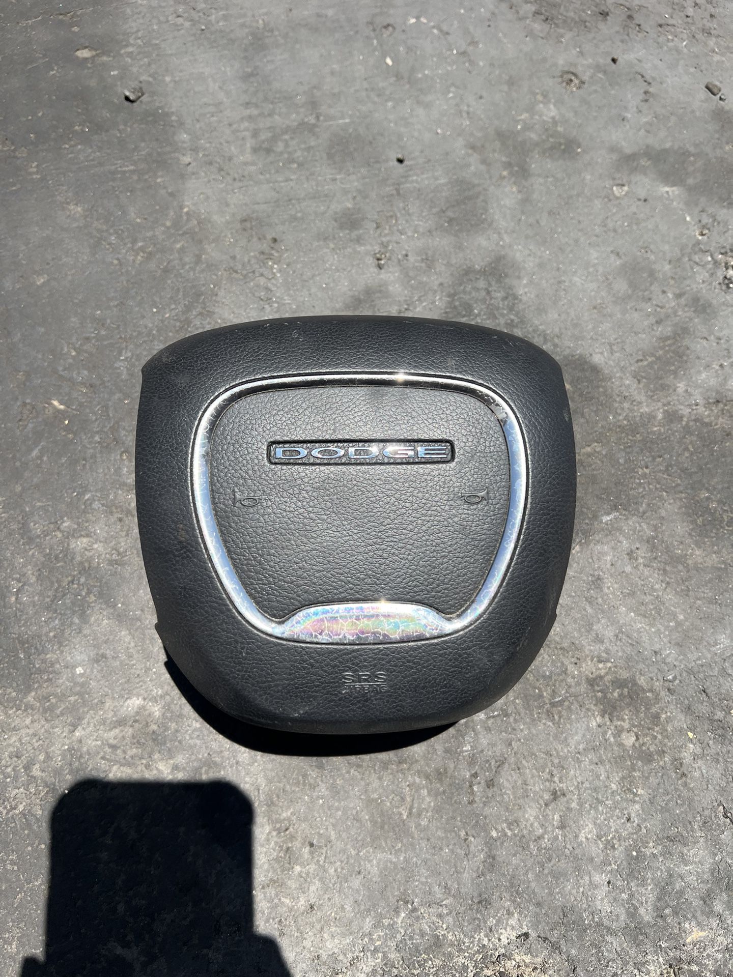 Dodge Durango Parts
