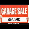 (SERIOUS BUYERS ONLY)