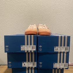 Adidas Bad Bunny Cabo