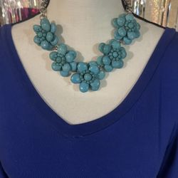 Paparazzi Zi Necklace 