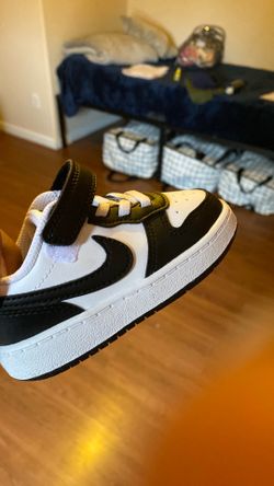 Kids Nike