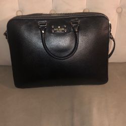Kate Spade Messenger Bag